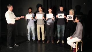 Bubble Sort - part 2 of 3