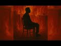 408 Darwin - Let It Burn (Official Audio)