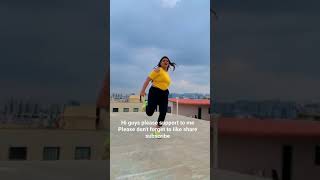 tiktok star tejugoud mass dance viral and trending latest video|reels|shorts|latest video 🔥🔥
