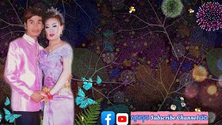 តោះស្តាប់ភ្លេងការ « ហោមរោង » អកកាដង់....