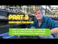 Ultimate Guide to Growing Carnivorous Plants from Seed Part 3: Sowing Seeds