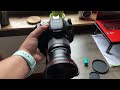 canon tips for beginners t3i tips and accessories tutorial on rebel t3i step by step