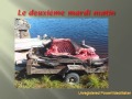 Chasse orignal 2011 la tuque