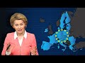 the eu s vision for europe soteu2023