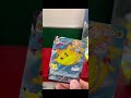 best pokemon card vending machine ever shorts pokemoncards