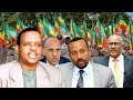 deg deg jigjiga taliyaha liyuubolice oo kudhawaaqay talaabo culus oo lugu sooqabanaayo kooxda....