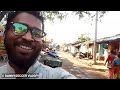 torai mission vlog santhali actor aar singer ku napam huyena new santhali vlog