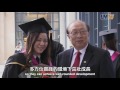 澳大向八百多名博士、碩士頒發畢業證書 um awards phd and master’s degree certificates to over 800 students