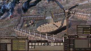 Kenshi - Toughness \u0026 Combat Stats Mid Game Leveling Strategy