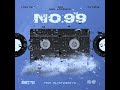 Lano Deep, Mdu Humblegenius, Dj TeeGSA_No.99(Feat. Bluetwenty9)