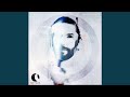 Control (PARADIGM X Remix)