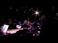 Max Richter - 'The Four Seasons: Recomposed' l Live at Le Poisson Rouge, NYC.