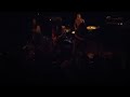 vektor hunger for violence live 8 30 2012