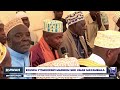 eduwa y omugenzi marhum shk umar mayambala 2023 kalungu