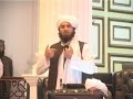 pashto mpa mufti fazal ghafoor