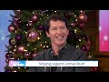 Singing Legend James Blunt On His New Documentary & Becoming A Social Media Phenomenon  Loose Women