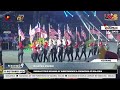 ukasnewsclip malaysia madani embrace true meaning of independence u0026 formation of malaysia