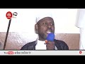 KIJANA WA MIAKA 20 ANATAFUTA DAWA ZA NGUVU ZA KIUME :Sheikh Kipozea