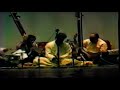 pt.bhimsen joshi live at maryland usa part 1 raga shudh kalyan