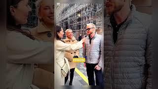 Random People Share Controversial Opinions” #streetinterviews #publicintrest #streetdebates