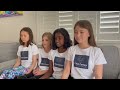 techgirls 2023 windsor ai club pitch video