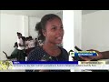 NY VAOVAOM PARITRA  DU 09 SEPTEMBRE  2024 BY TV PLUS MADAGASCAR