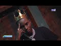 fabe love sinokwubahuka kwiyita umwami nzi yuko mpemuka. jewe ndi king muri rap