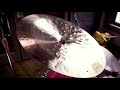 meinl cymbals brann dailor