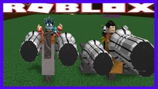 Submarine Test Roblox Build A Boat For Treasure - 