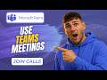 How to Use Microsoft Teams for Meetings and Video (Full 2026 Guide)