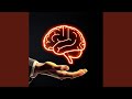 Mind Purifying Frequencies