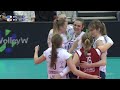 match highlights i allianz mtv stuttgart vs. bks bostik zgo bielsko biaŁa