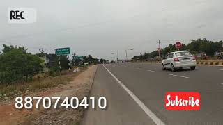 Dindigul eb colony plot for sale