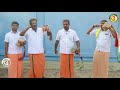 பொன்னர் சங்கர் கதை பாடல் தங்காள் புலம்பல் படலம் 3 ponnar sangar story song