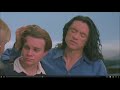 The Room Funniest Scenes