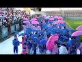 G star Minstrels Cape Town Carnival 6 January 2018 @Athlone  stadium minstrels/Klopse/Coons
