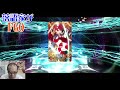 落語家がfgo　コヤンスカヤpu＆福袋ガチャを回してみた