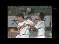 2009 06 27 第24節 ×ヴォルティス徳島