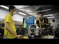 NUS Engineering: The undergraduate experience