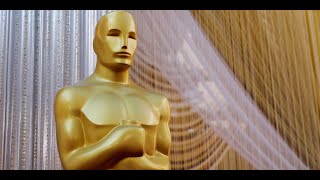 Oscars 2022 Award Ceremony Latest News