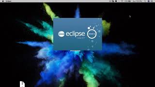 How to use Spring Initializer & Load a Project Into Eclipse