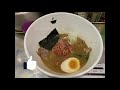 【日本過江龍】漁場台風拉麵 ☺香港必食拉麵店