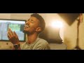 የነፍሴ እርካታ | Yenefse Erkata by Yohanes Sisay (ዮሐንስ ሲሳይ) መስከረም 2016 E.C. / October 2023 G.C.