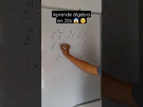 ¿Cuál Es Tu Respuesta? #shorts #matematicas - YouTube