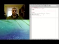 How to Use Python's split Function