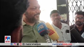 ജി.ശക്തിധരന്‍റെ ആരോപണം ഭാവനയില്‍ ഉദിച്ച കെട്ടുകഥ: മന്ത്രി പി.രാജീവ് |​ P Rajeev | G Sakthidharan