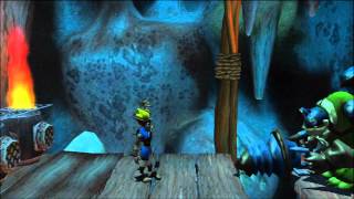 Jak \u0026 Daxter: The Precursor Legacy - 25: Almost There...