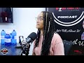 dehaven most explosive interview on jay z reveal fbi investigation dame dash issue emory u0026 ty ty