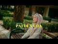 Diva Aurel - Pai Den Uda (Official Music Video) - Remix Minang Timur Terbaru 2024