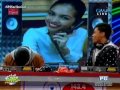 Sunday PinaSaya - DJ BAE and the Mystery Caller (Maine Mendoza)